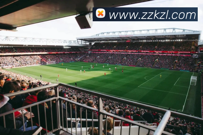 多媒体互动体验