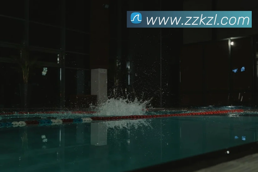 尊龙凯时APP 高清赛事图